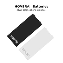 Load image into Gallery viewer, HOVERAir Batteries Accessory X1 White_365
