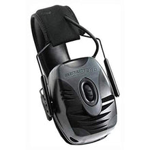 Load image into Gallery viewer, Howard Leight NRR 30 Impact Pro Electronic Earmuff R-01902, Multi_8382
