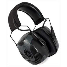 Load image into Gallery viewer, Howard Leight NRR 30 Impact Pro Electronic Earmuff R-01902, Multi_8383
