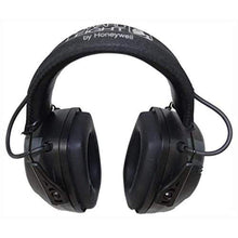 Load image into Gallery viewer, Howard Leight NRR 30 Impact Pro Electronic Earmuff R-01902, Multi_8384
