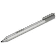 Load image into Gallery viewer, HP 1FH00AA Active Pen - Digital Pen - 2 Buttons - Natural Silver - for Elite x2 1012 G2, Pro x2 612 G2, ProBook x360 11 G1_642

