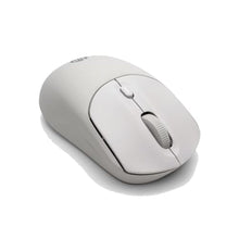Load image into Gallery viewer, HP 400 Quiet Wireless Mouse, Dual Bluetooth &amp; 2.4GHz, Soft Silicone, Quiet Clicks, Microsoft Wheel, 24-Month Battery, 6000 DPI, Ambidextrous, Eco-Friendly Design, Multi-OS, Maple_830
