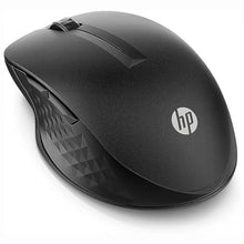 Load image into Gallery viewer, HP 430 Multi-DeviceWireless Mouse, Black_1
