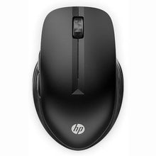 Load image into Gallery viewer, HP 430 Multi-DeviceWireless Mouse, Black_334
