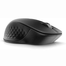 Load image into Gallery viewer, HP 430 Multi-DeviceWireless Mouse, Black_337
