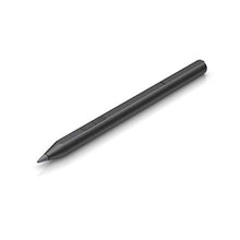 Load image into Gallery viewer, HP Active Rechargeable Tilt Pen MPP 2, Black_1
