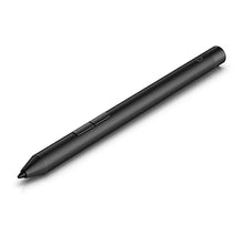 Load image into Gallery viewer, HP Pro Pen ProBook x360 435 and x360 11 G5 Education Edition, Black_597
