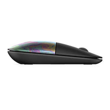 Load image into Gallery viewer, HP Z3700 G2 Wireless Mouse (Oil Slick), Oilslick_346
