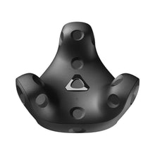 Load image into Gallery viewer, HTC VIVE Tracker (3.0) Full-Body Tracking for SteamVR, VRChat, Motion Capture, Black_1
