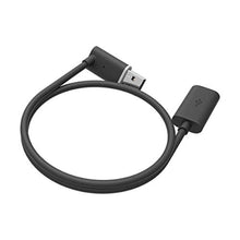 Load image into Gallery viewer, HTC Vive USB Extension Cable, Black_1844
