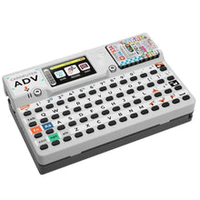 Load image into Gallery viewer, HTLNUZD M 5Stack Cardputer V1.1 Dev Board 1.14" 56-Key IoT DIY Kit_1
