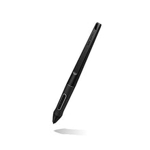 Load image into Gallery viewer, HUION Battery-Free Stylus PW517 with 2 Programmable Hot Keys, PenTech 3.0_1

