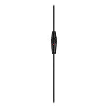 Load image into Gallery viewer, HyperX Cloud Alpha - Gaming Headset, Dual Chamber Drivers, Legendary Comfort, Aluminum Frame, Detachable Microphone, Works on PC, PS4, PS5, Xbox One, Xbox Series X|S, Nintendo Switch and Mobile Red_8649
