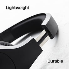 Load image into Gallery viewer, HyperX Cloud Stinger Core Wireless Lightweight Gaming Headset, DTS Headphone:X spatial audio, Noise Cancelling Microphone, For PC, Black_6565
