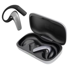 Load image into Gallery viewer, iflytek AI Translation Earbuds Real Time, 2-Way Voice Interpreter, Offline, Grey_1
