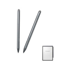 Load image into Gallery viewer, iFLYTEK AINOTE Air 2 Stylus Pen, 4096 Pressure Levels,Pen and Eraser in One, StarGray_1
