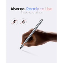 Load image into Gallery viewer, iFLYTEK AINOTE Air 2 Stylus Pen, 4096 Pressure Levels,Pen and Eraser in One, StarGray_1471
