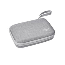 Load image into Gallery viewer, INSTA360 Carry CASE for ACE and ACE PRO/PRO 2 Action Camera, Gray_1
