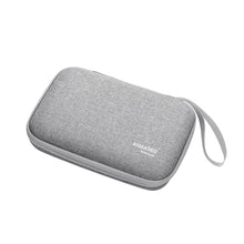 Load image into Gallery viewer, INSTA360 Carry CASE for ACE and ACE PRO/PRO 2 Action Camera, Gray_2084
