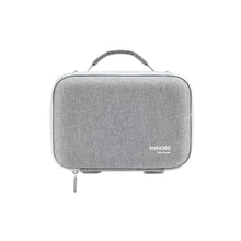 Load image into Gallery viewer, Insta360 Flow 2 Pro/Flow 2 Carry Case, Grey_3753
