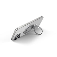 Load image into Gallery viewer, Insta360 Flow 2 Pro/Flow 2 Magnetic Phone Mount, RoseGold_4242
