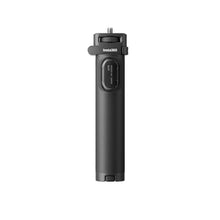 Load image into Gallery viewer, Insta360 Foldable 2-in-1 Selfie Stick, 1/4" Mount, Compatible with X5, X4, X3, Built-in Tripod_57

