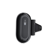 Load image into Gallery viewer, Insta360 GO 3/GO 3S in-Helmet POV Mount_1
