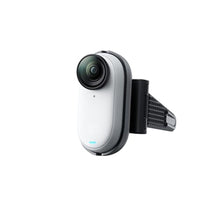 Load image into Gallery viewer, Insta360 GO 3/GO 3S in-Helmet POV Mount_2547
