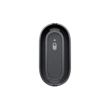 Load image into Gallery viewer, Insta360 GO 3/GO 3S in-Helmet POV Mount_2548
