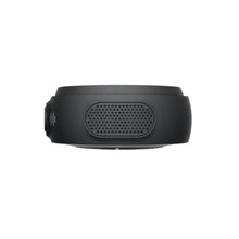 Load image into Gallery viewer, Insta360 Mic Air,Ultralight 7.9g Transmitter, as Compact as a Coin, 48kHz Audio with Built-in Noise Reduction, 10-Hour Battery Life, 300m Range, X5/X4/ACE PRO 2, Flow/Flow 2/Flow 2 PRO_94

