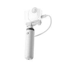 Load image into Gallery viewer, Insta360 Mini Power Handle, White_258
