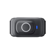 Load image into Gallery viewer, Insta360 Ring Remote - Wearable, Rechargeable Action Camera Remote Control for Fingers, Selfie Sticks, Bicycle, Motorcycle Handlebars, Fishing Rods, Vlogging for X5, X4 Air, GO Ultra, Ace Pro 2, RingRemote_197
