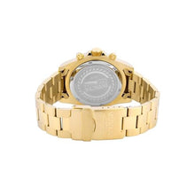 Load image into Gallery viewer, Invicta Men's 19157 Pro Diver Analog Display Japanese Quartz Gold Watch_1059
