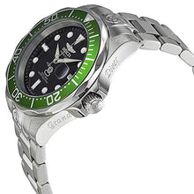 Load image into Gallery viewer, Invicta Men's 3047 Stainless Steel Pro Diver Quartz Watch, Black_1373

