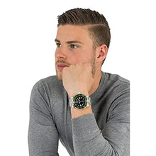 Load image into Gallery viewer, Invicta Men's 3047 Stainless Steel Pro Diver Quartz Watch, Black_1375
