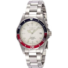 Load image into Gallery viewer, Invicta Men's 8933 Pro Diver Analog Display Quartz Silver Watch_1
