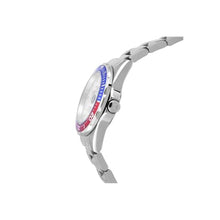 Load image into Gallery viewer, Invicta Men's 8933 Pro Diver Analog Display Quartz Silver Watch_525
