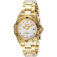 Load image into Gallery viewer, Invicta Men's 8938 Pro Diver Collection Gold-Tone Watch, StainlessSteel_1
