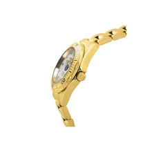 Load image into Gallery viewer, Invicta Men's 8938 Pro Diver Collection Gold-Tone Watch, StainlessSteel_481
