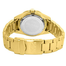 Load image into Gallery viewer, Invicta Men's 8938 Pro Diver Collection Gold-Tone Watch, StainlessSteel_482
