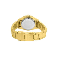 Load image into Gallery viewer, Invicta Men's 8938 Pro Diver Collection Gold-Tone Watch, StainlessSteel_483

