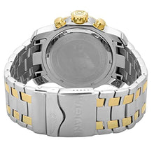 Load image into Gallery viewer, Invicta Men's Pro Diver Scuba 48mm Two Tone Stainless Steel Chronograph Quartz Watch, TT/Blue (Model: 0077), StainlessSteel_10393

