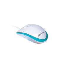 Load image into Gallery viewer, IRIScan Executive 2 Portable Scanning Mouse_1
