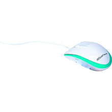 Load image into Gallery viewer, IRIScan Executive 2 Portable Scanning Mouse_435
