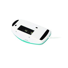 Load image into Gallery viewer, IRIScan Executive 2 Portable Scanning Mouse_436
