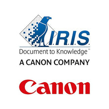 Load image into Gallery viewer, IRIScan Executive 2 Portable Scanning Mouse_437
