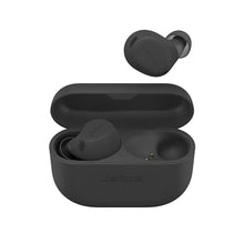 Load image into Gallery viewer, Jabra Elite 8 Active - Best Most Advanced HearThrough Sports Wireless Bluetooth Earbuds - Comfortable Secure Fit, Military Grade Durability, Active Noise Cancellation, Dolby Surround Sound - Dark Grey, DarkGrey_1
