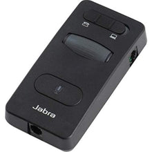 Load image into Gallery viewer, Jabra Other for Most Cellphones &amp; UC Devices - Black_1
