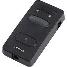 Load image into Gallery viewer, Jabra Other for Most Cellphones &amp; UC Devices - Black_8082
