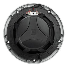 Load image into Gallery viewer, JBL 6-1/2" (160mm) Two-Way Marine Audio Multi-Element Speaker 60W (Gray)_330
